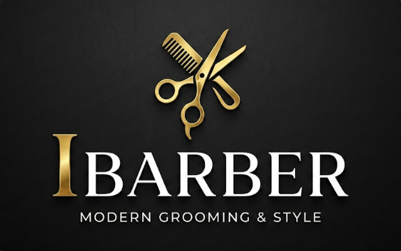 IBarber